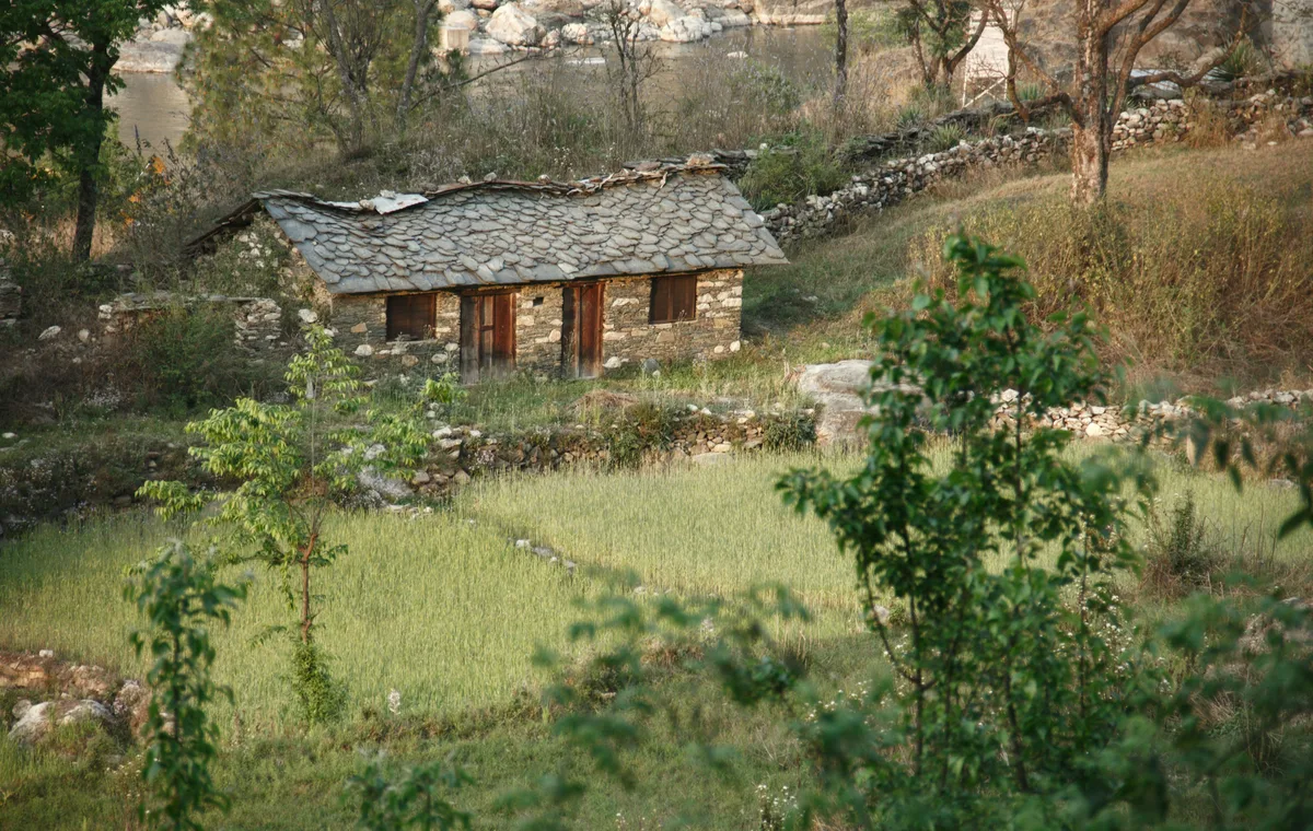 Owner visits and cottage stays
